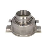 Valeo 806504 koppelingsset