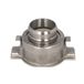 Valeo 806504 koppelingsset