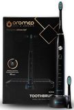 Oromed ORO-SONIC X PRO BLACK Sonic Toothbrush