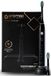 Oromed ORO-SONIC X PRO BLACK Sonic Toothbrush