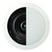 Artsound MDC401 Inbouw Luidspreker - Wit
