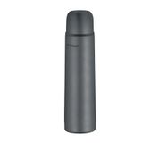THERMOcafé by THERMOS TC BEVERAGE BOTTLE Graphite Grey Matt 0,70 l