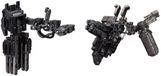 Kotobukiya Armored Core 1/72 Overed Weapon Accessory Set