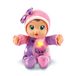 VTech Little Love - Emma Joue À Cache-Cache Babypop - 32 cm