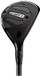 Titleist GT1 Hybride Heren Zwart Rechtshandig Graphite Senior Flex
