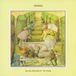 Selling Genesis Selling England By The Pound CD