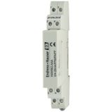 Endress+Hauser HAW562-AAA HAW562 Module protégée contre les surtensions