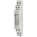 Endress+Hauser HAW562-AAA HAW562 Module protégée contre les surtensions