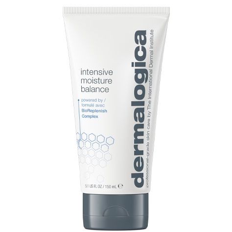 Dermalogica Intensive Moisture Balance Day Cream 150ml