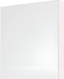 BES LED Brinton Stairflex LED Trapspot Inbouw Trapverlichting Vierkant Wit 2W 200lm Aanpasbare Lichtkleur 3000K-4000K-6500K