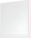 BES LED Brinton Stairflex LED Trapspot Inbouw Trapverlichting Vierkant Wit 2W 200lm Aanpasbare Lichtkleur 3000K-4000K-6500K
