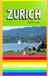 ZURICH: DEUTSCH