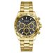 Guess ARTHUR GW1058G2