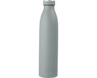 Aya & Ida - thermosfles - 750ml - mint green