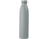 Aya & Ida - thermosfles - 750ml - mint green