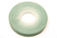 HBX Natural Living Hobby waterdichte tape 0,9x100cm