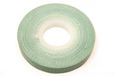 HBX Natural Living Hobby waterdichte tape 0,9x100cm