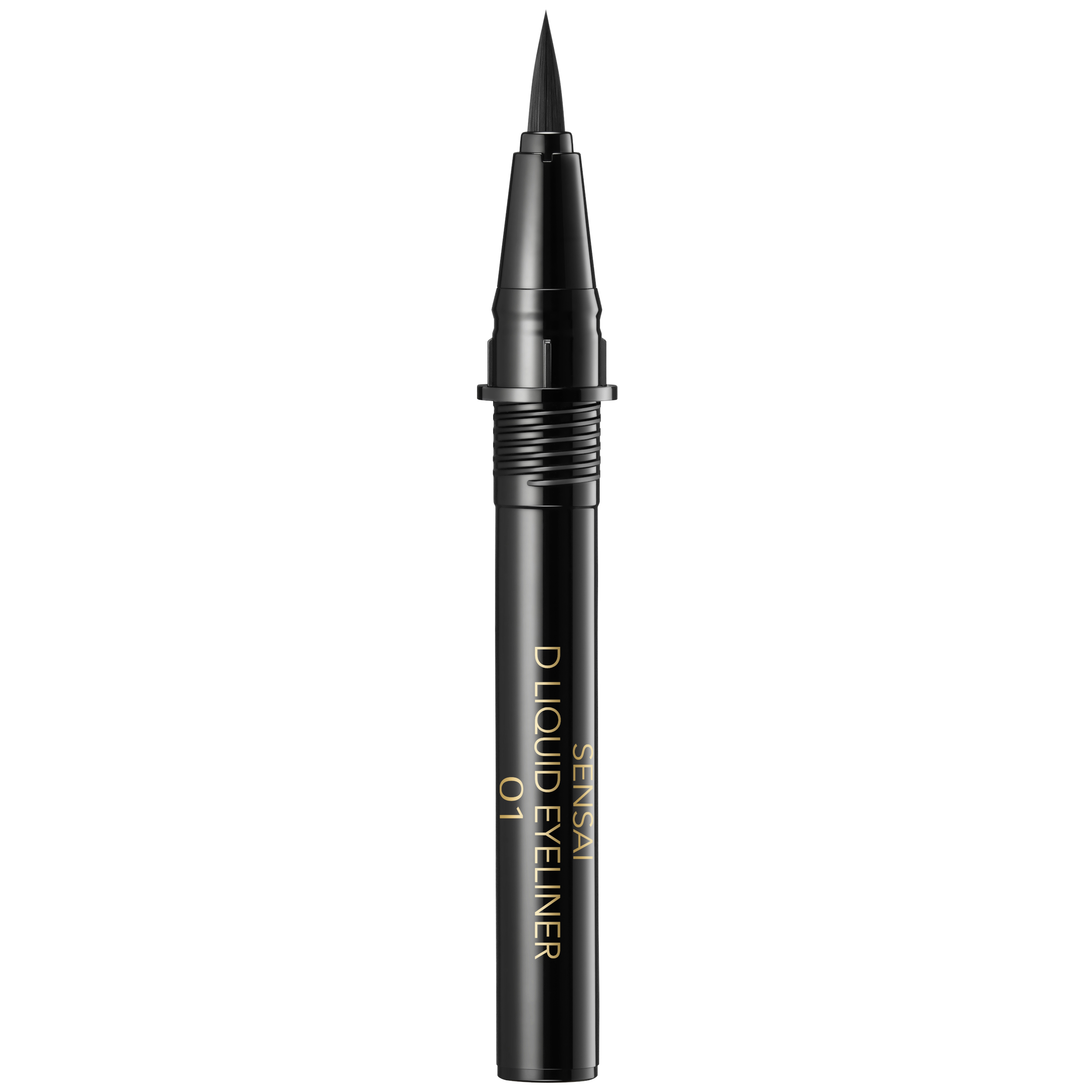 Sensai   Designing Liquid Eyeliner (Refill)