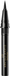 SENSAI Designing Liquid Eyeliner Refill - 01 Black - 0.6 ml