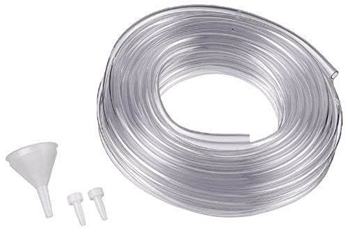 Connex COX743020 slangwaterpas 20 m