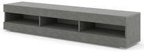 Meuble TV MANTA 160 cm