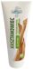 Rosskastanie Gel actif, 200 ml