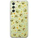 ERT GROUP Samsung A54 5G Looney Tunes Tweety 017 Hoesje