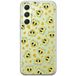 ERT GROUP Samsung A54 5G Looney Tunes Tweety 017 Hoesje
