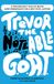 Trevor Libri GmbH Trevor the Notable G.O.A.T.