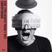 Live Bryan Adams - Live At The Royal Albert Hall 2024 (3 CD)