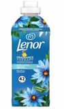 Lenor Wasverzachter Zeebries 42 Wasbeurten - 882 ml