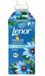 Lenor Wasverzachter Zeebries 42 Wasbeurten - 882 ml