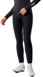 Castelli Espresso 2 Dt Pantalon de vélo Noir S Femme