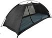 Travelnet klamboetent Alufix geïmpregneerd- L200x B100x H100cm 1pers