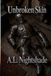 Unbroken Libri GmbH Unbroken Skin Paperback