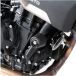 Barracuda Kit d'embrayage CF Moto 800 Nk