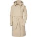 Helly Hansen Damesjas Jane