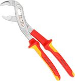 Knipex 88 06 250 Alligator Waterpomptang - 250mm