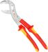 Knipex 88 06 250 Alligator Waterpomptang - 250mm