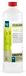 Höfer Chemie acide acétique 60% 1 x 1 L - concentré de vinaigre détartrant