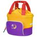 Klickfix Lori Shopper Purple