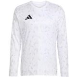 Adidas Maillot à manches longues Icon 25