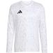 Adidas Maillot à manches longues Icon 25