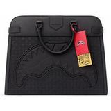 Sprayground Sac Noir