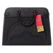 Sprayground Sac Noir