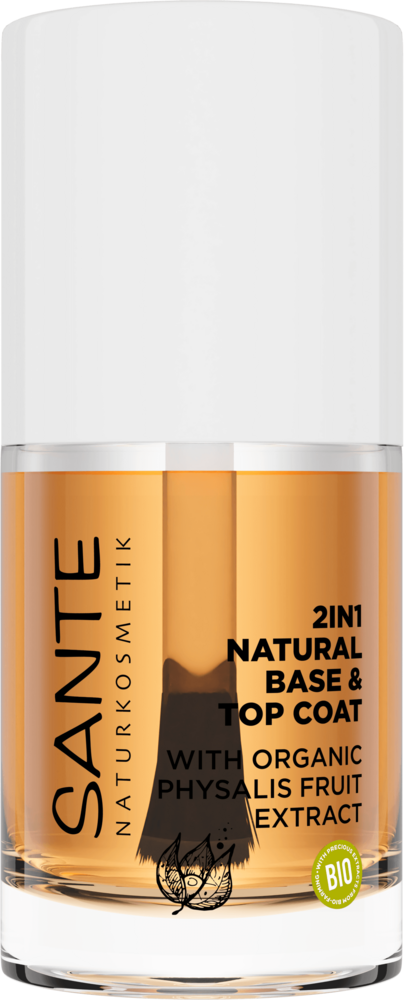 Sante Naturkosmetik 40440