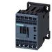 Siemens 3RH2122-2KB40 Verbindingsbescherming 1 stuk(s)