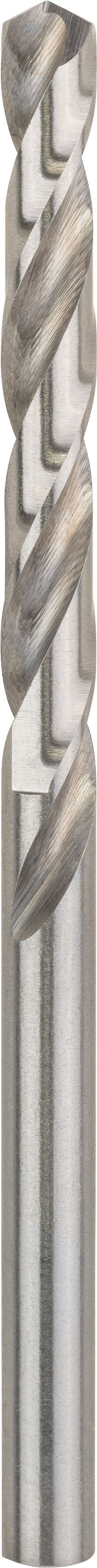 Bosch Accessoires PRO Metal HSS-G Metaalboor | 5,2x52x86 mm - 2608577648