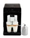 Krups Evidence EA8918 - Expresso automatique - Noir