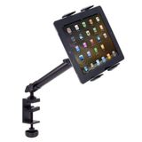 Arkon TAB804 houder Passieve houder Tablet/UMPC Zwart